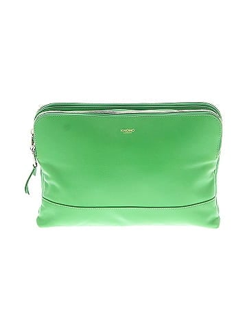 Knomo Leather Crossbody Bag (view 1)