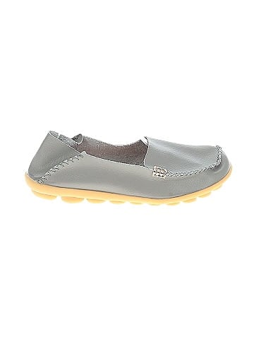 Unbranded Flats (view 1)