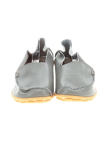 Unbranded Flats (view 2)