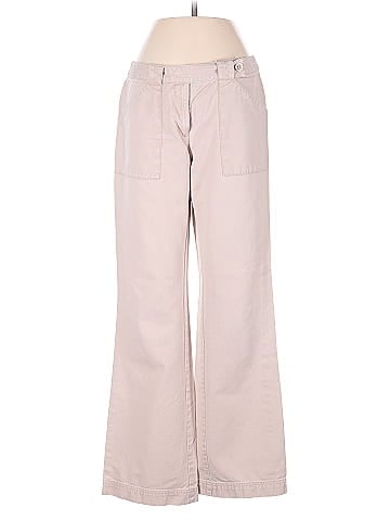 Kenneth Cole REACTION Casual Pants (view 1)