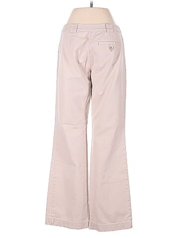 Kenneth Cole REACTION Casual Pants (view 2)