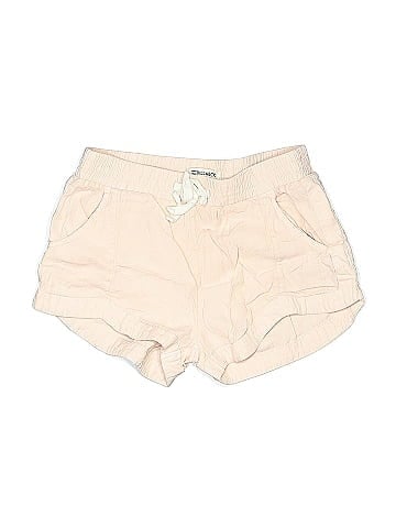 Billabong Shorts (view 1)