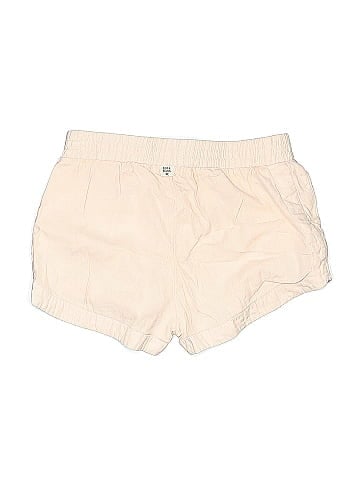 Billabong Shorts (view 2)