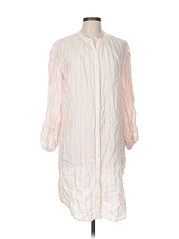 Joie Casual Dress (view 1)