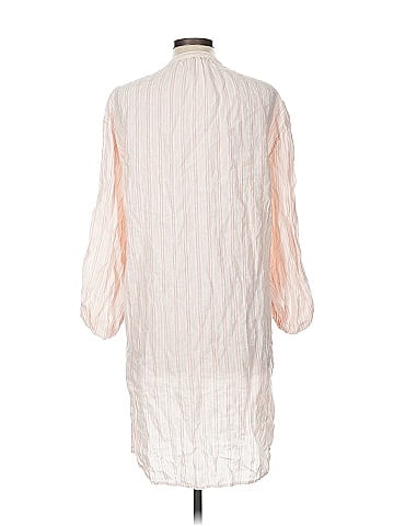 Joie Casual Dress (view 2)