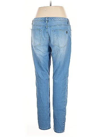 MICHAEL Michael Kors Jeans (view 2)