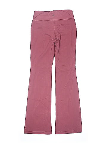 Athleta Girl Active Pants (view 2)