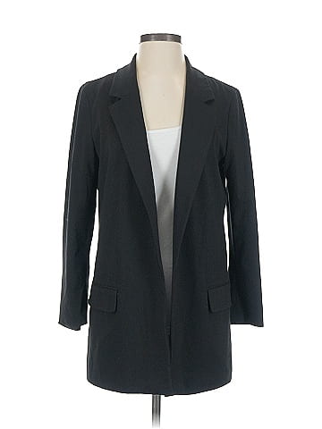 ALLSAINTS Blazer (view 1)