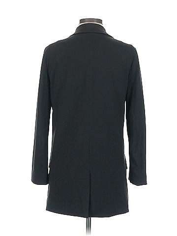 ALLSAINTS Blazer (view 2)