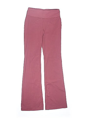 Athleta Girl Active Pants (view 1)