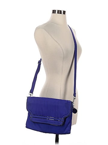 Kipling Crossbody Bag (view 2)