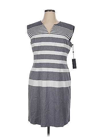 Tommy Hilfiger Casual Dress (view 1)