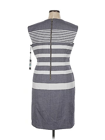 Tommy Hilfiger Casual Dress (view 2)