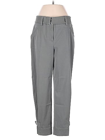 Worth New York Casual Pants (view 1)