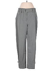 Worth New York Casual Pants