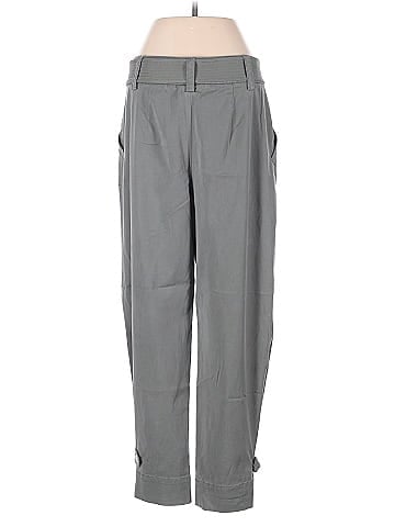 Worth New York Casual Pants (view 2)