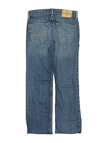 Abercrombie Jeans (view 2)