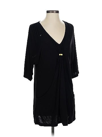 Trina Turk 3/4 Sleeve T-Shirt (view 1)