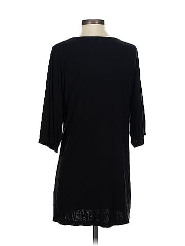 Trina Turk 3/4 Sleeve T-Shirt (view 2)