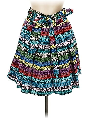Jack by BB Dakota Casual Skirt (view 1)