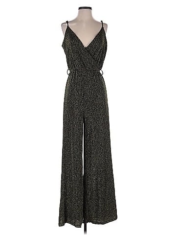 Cupcakes & Cashmere Jumpsuit (view 1)