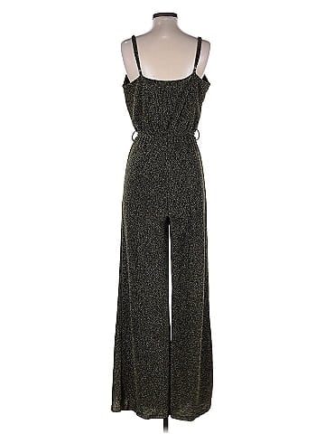 Cupcakes & Cashmere Jumpsuit (view 2)
