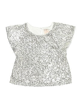 Cat & Jack Short Sleeve Top