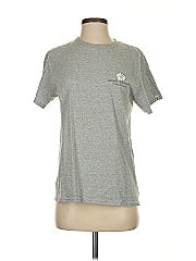 Simply Southern Active T Shirt