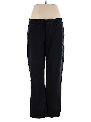Current/Elliott Khakis (view 1)