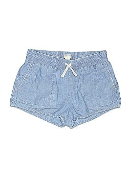 Crewcuts Outlet Denim Shorts
