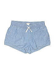 Crewcuts Outlet Denim Shorts