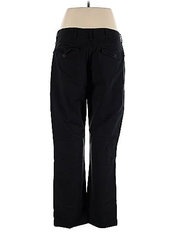 Current/Elliott Khakis (view 2)
