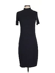Magaschoni Casual Dress