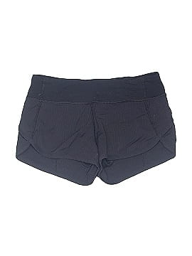 Ivivva Athletic Shorts