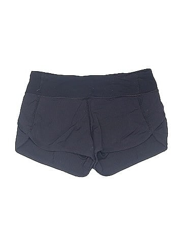 Ivivva Athletic Shorts (view 1)