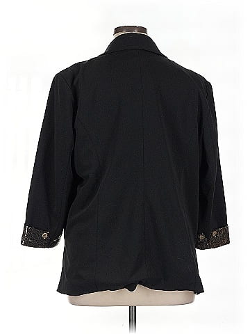 Andree by UNIT Blazer (view 2)