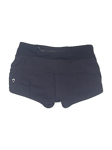 Ivivva Athletic Shorts (view 2)