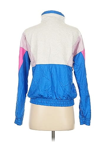 Champion Track Jacket (view 2)