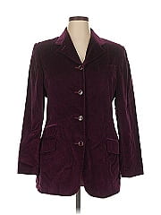 Lord & Taylor Coat