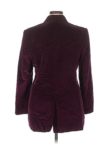 Lord & Taylor Jacket (view 2)