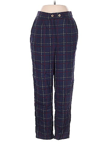 Cotton On Casual Pants (view 1)