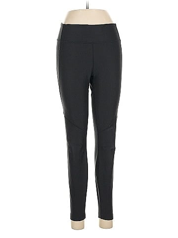 Outdoor Voices Active Pants (view 1)