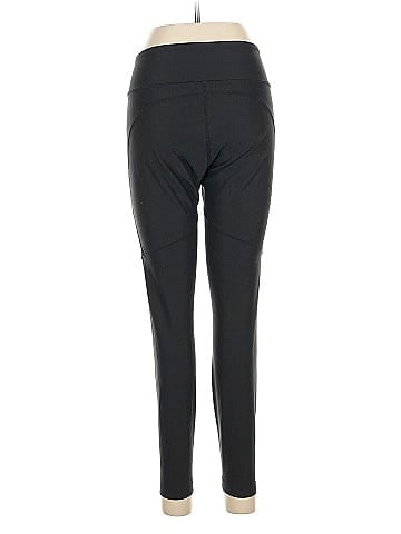 Outdoor Voices Active Pants (view 2)