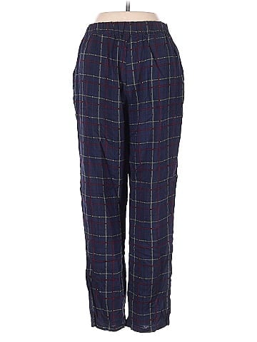 Cotton On Casual Pants (view 2)