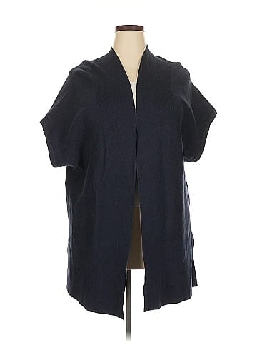 J.Jill Cardigan (view 1)