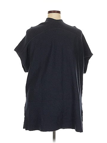 J.Jill Cardigan (view 2)