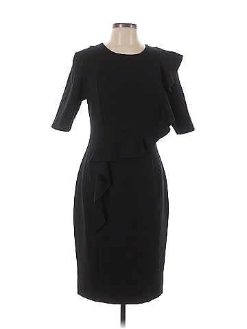 Trina Turk Cocktail Dress (view 1)