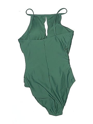 Ellen Tracy Sleeveless Top (view 2)