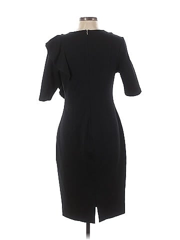 Trina Turk Cocktail Dress (view 2)