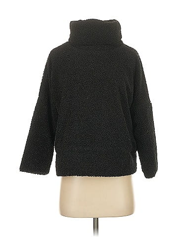 Tuckernuck Turtleneck Sweater (view 1)